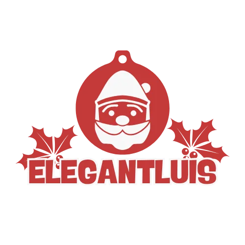 elegantluis